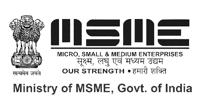 Alzohar Technologies - Best IT Consulting Service firm -MSME